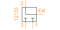 557615